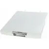 Siemens COUVERCLE LAVE-LINGE POUR LAVE LINGE SIEMENS - 00771787