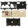 Beko PLATINE PRINCIPALE POUR LAVE LINGE BEKO - 2826922060