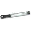 Miele AMORTISSEUR À FRICTION 120N 210MM POUR LAVE LINGE MIELE - 04151285