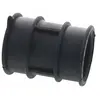 Galanz Daewoo DURITE POMPE / RESISTANCE POUR LAVE VAISSELLE DAEWOO - 309F94