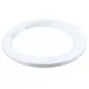 Encadrement avant hublot pour lave linge Faure 8082832018