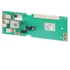 CARTE ELECTRONIQUE LAVE LINGE 11004435 MODULE DE PUISSANCE