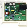 Samsung - platine module eeprom 0196 WW4000T pour lave linge ...