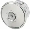 Tambour pour lave linge Bosch 00714876