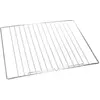 Grille de four pour four Beko 240440101