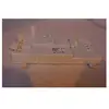 MODULE DE PUISSANCE PROGRAMME pour SECHE LINGE BOSCH -...