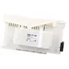 MODULE DE COMMANDE PROGRAMMÉ pour LAVE VAISSELLE BOSCH -...