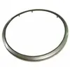 Cadre exterieur de porte pour lave linge Haier 0180200099A