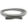 Joint manchette de cuve et de porte pour lave linge Candy
