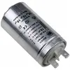 Condensateur 18UF pour seche linge Electrolux 1240344612