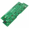 Candy CARTE ELECTRONIQUE LAVE LINGE 41041467 MODULE DE COMMANDE CLAVIER