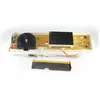 Module de controle pour lave linge Samsung DC94-06275A