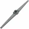 Bras de cyclage supérieur pour lave-vaisselle Oceanic - 42153409
