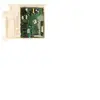 Platine de puissance lave linge Samsung DC92-02140A DC92-02140A Samsung