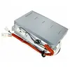 Résistance + Thermostats pour Sèche-linge BEKO - 2976680200
