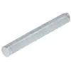 Bosch AXE DE POIGNEE POUR LAVE LINGE BOSCH - 00069629