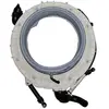 LG - demi cuve avant pour lave linge ACQ85637111