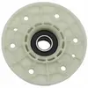 Candy DISQUE ROULEMENT CUVE POUR LAVE LINGE CANDY - 43011931