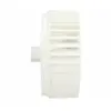 Samsung TURBINE VENTILATEUR POUR SECHE LINGE SAMSUNG - DC93-00659A