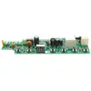 Candy MODULE ELECTRONIQUE POUR LAVE VAISSELLE CANDY - 49035292