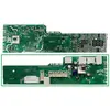 Candy MODULE NFC POUR LAVE LINGE CANDY - 49038415