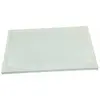 DESSUS / PLAN DE TRAVAIL pour LAVE LINGE BEKO - 2425200100