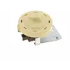 LG PRESSOSTAT POUR LAVE LINGE LG - 6601ER1006T