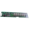 Bosch MODULE-ELEMENT DE COMMANDE POUR SECHE LINGE BOSCH - 00634347