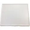 Whirlpool DESSUS TOP POUR LAVE LINGE WHIRLPOOL - 481010565648
