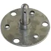 Indesit BROCHE PANIER POUR SECHE LINGE INDESIT - C00095580