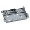 Beko SUPPORT CAPOT ANTI PARASITE POUR LAVE VAISSELLE BEKO - 1783180100