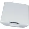 Couvercle pour lave-linge Candy - 49129873 - Blanc