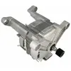 Continental Edison MOTEUR (KC 32MM SPOKE BLDC ALU) POUR LAVE LINGE CON...