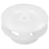 Turbine pompe de cyclage pour lave-vaisselle Brandt - M537008