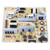 Samsung - platine alimentation pour tv audio telephonie ...