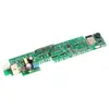 Module easynfc pour lave vaisselle Rosieres 49112240