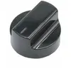 BOUTON DE FOUR pour FOUR BOMPANI - 410F34
