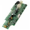 Module programmé pour lave vaisselle Candy 49039758