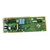 Samsung ENS MODULE COMMANDE + PUISSANCE POUR SECHE LINGE SAMSUNG - DC9...