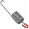 Ressort de suspension de cuve pour lave linge Electrolux
