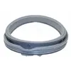 Samsung JOINT DE HUBLOT POUR LAVE LINGE SAMSUNG - DC64-03988A