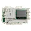 Candy MODULE PROGRAMMÉ POUR LAVE LINGE CANDY - 49035752