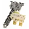 Smeg KIT SERRURE DE PORTE POUR LAVE VAISSELLE SMEG - 690074493