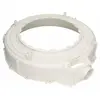 Continental Edison DEMI-CUVE AVANT POUR LAVE LINGE CONTINENTAL EDISON - F684485