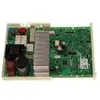 Siemens - module de puissance programme pour lave linge ...