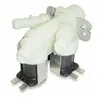 Electrovanne 3 voies pour lave linge Brandt 51X2887