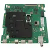 Platine principale pour TV Samsung - BN94-16103Q