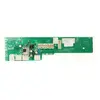 Module programmé pour lave linge Candy 49121439