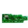 Module electronique pour lave vaisselle Candy 49032837