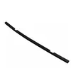 Joint bas de porte pour lave vaisselle Brandt 32X0755